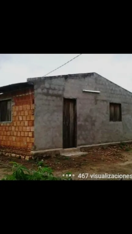 Remato casa — foto 3