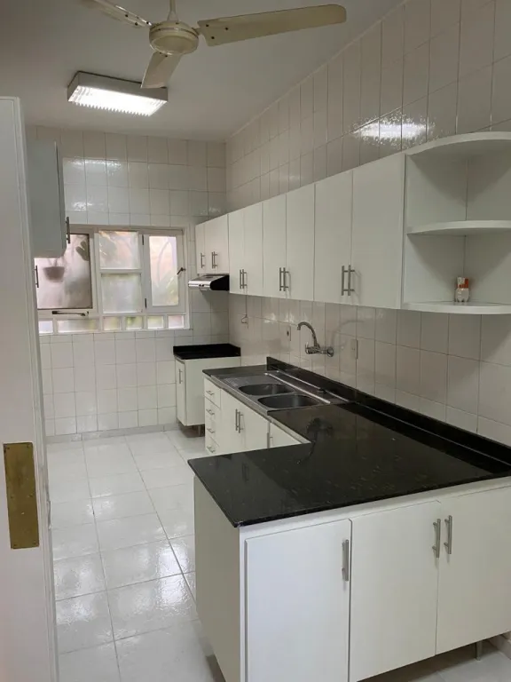 ALQUILO CASA DE 3 DORMITORIOS EN BARRIO CERRADO ZONA LOS LAURELES — foto 2