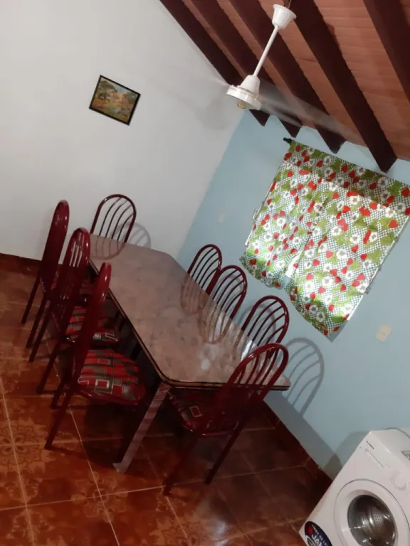 📌Vendo casa en esquina, zona Anfiteatro de San Bernardino. — foto 2