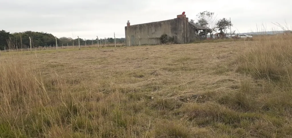 OFERTA! Se venden dos terrenos en San Bernardino de Superficie 806 metros cuadrados — foto 3