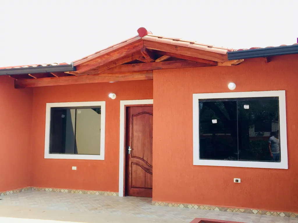 𝑶𝑭𝑬𝑹𝑻𝑶 🗣🏠 Hermosa casa A 𝑬𝑺𝑻𝑹𝑬𝑵𝑨𝑹 — foto 2