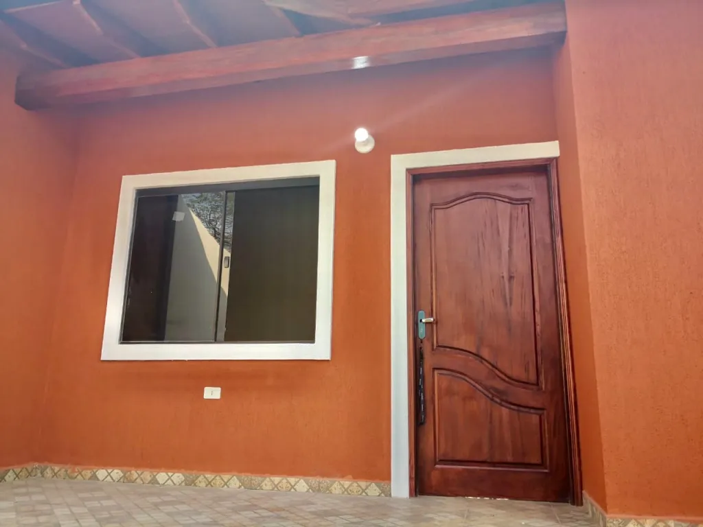 𝑶𝑭𝑬𝑹𝑻𝑶 🗣🏠 Hermosa casa A 𝑬𝑺𝑻𝑹𝑬𝑵𝑨𝑹 — foto 3