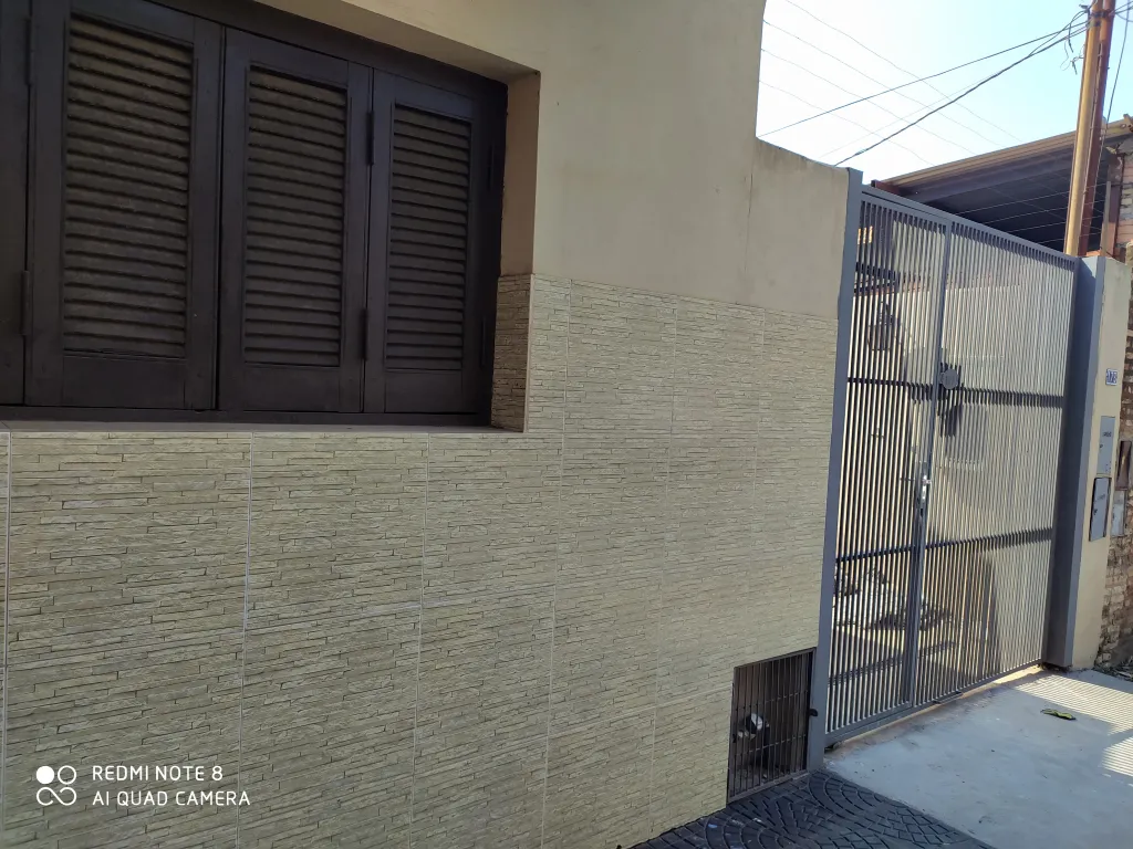 Departamento remodelado en Barrio Pinozá (zona de la Barca) — foto 3
