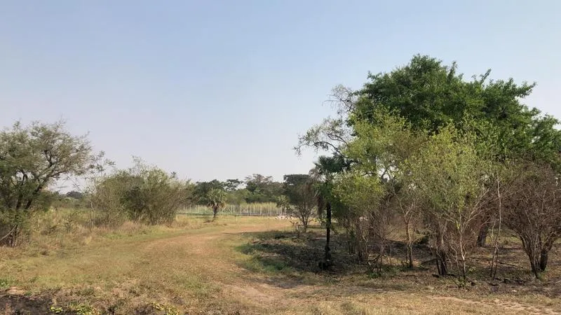 Vendo terreno en Surubii CCP2737489 — foto 2