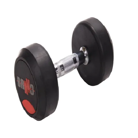 Aerobics y fitness - Aerobics y fitness