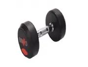 Aerobics y fitness - Aerobics y fitness