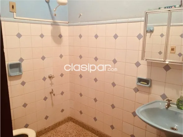 !CASA EN VENTA ZONA MULTIPLAZA!! SUPER OFERTA!!! — foto 2