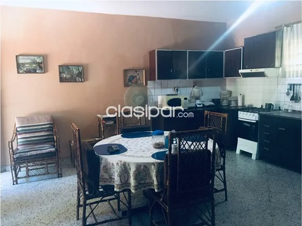 !CASA EN VENTA ZONA MULTIPLAZA!! SUPER OFERTA!!! — foto 3