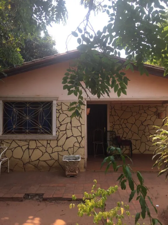 Se vende hermosa residencia — foto 2
