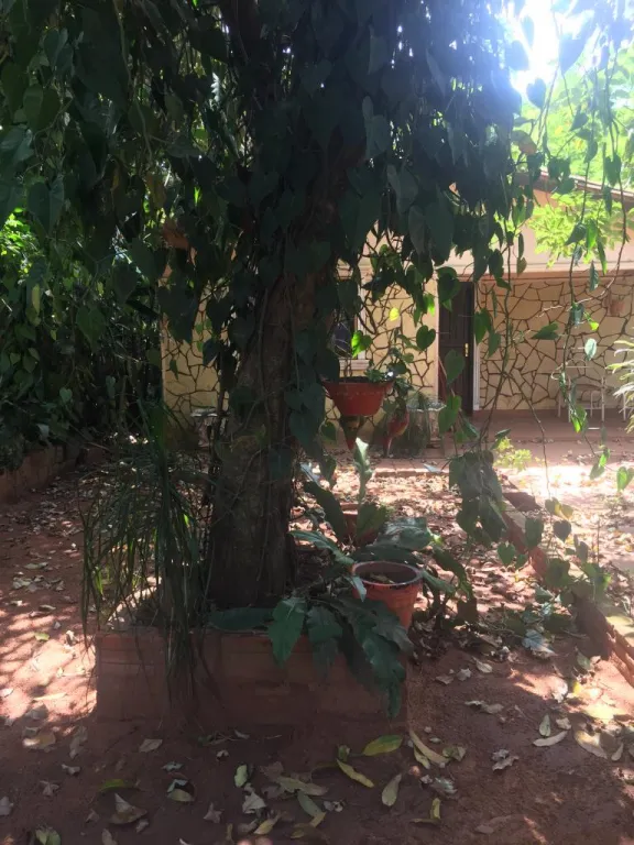 Se vende hermosa residencia — foto 3
