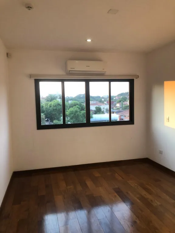 ZONA MUNICIPALIDAD DE ASUNCIÓN — foto 2