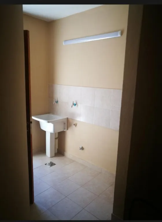 OFERTA-A ESTRENAR A 3 CUADRAS DE MCAL LOPEZ — foto 2