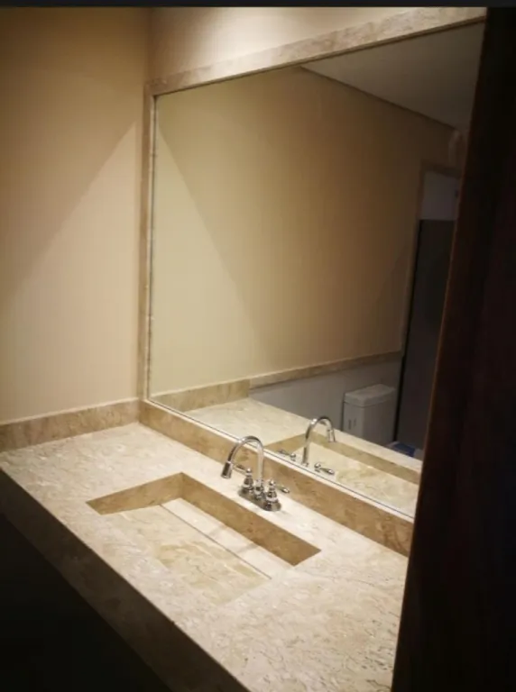 OFERTA-A ESTRENAR A 3 CUADRAS DE MCAL LOPEZ — foto 3