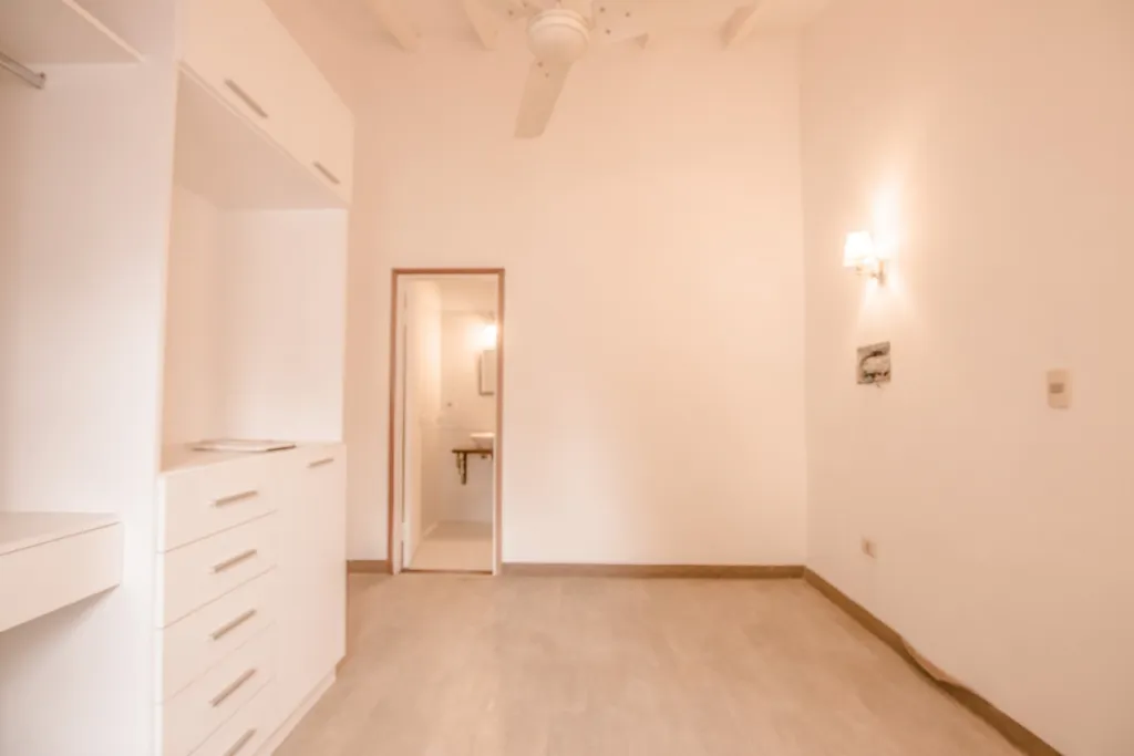 ALQUILO HERMOSO CHALET EN EL BARRIO SAN CRISTOBAL — foto 2