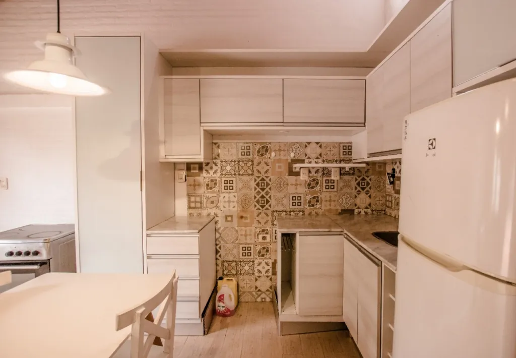 ALQUILO HERMOSO CHALET EN EL BARRIO SAN CRISTOBAL — foto 3