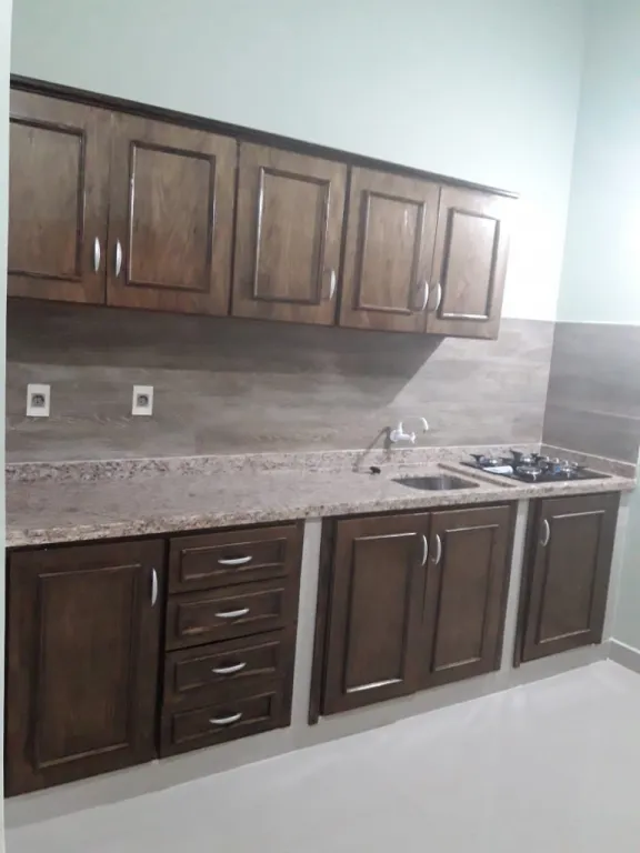 Casa a extrenar — foto 3