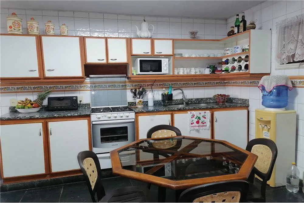CASA EN FERNANDO DE LA MORA ZONA NORTE — foto 2