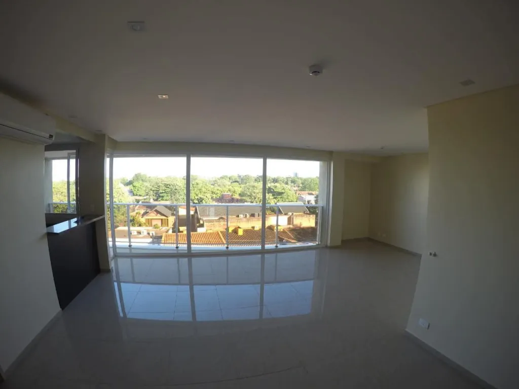 VENDO HERMOSO DEPARTAMENTO - OFERTA — foto 2