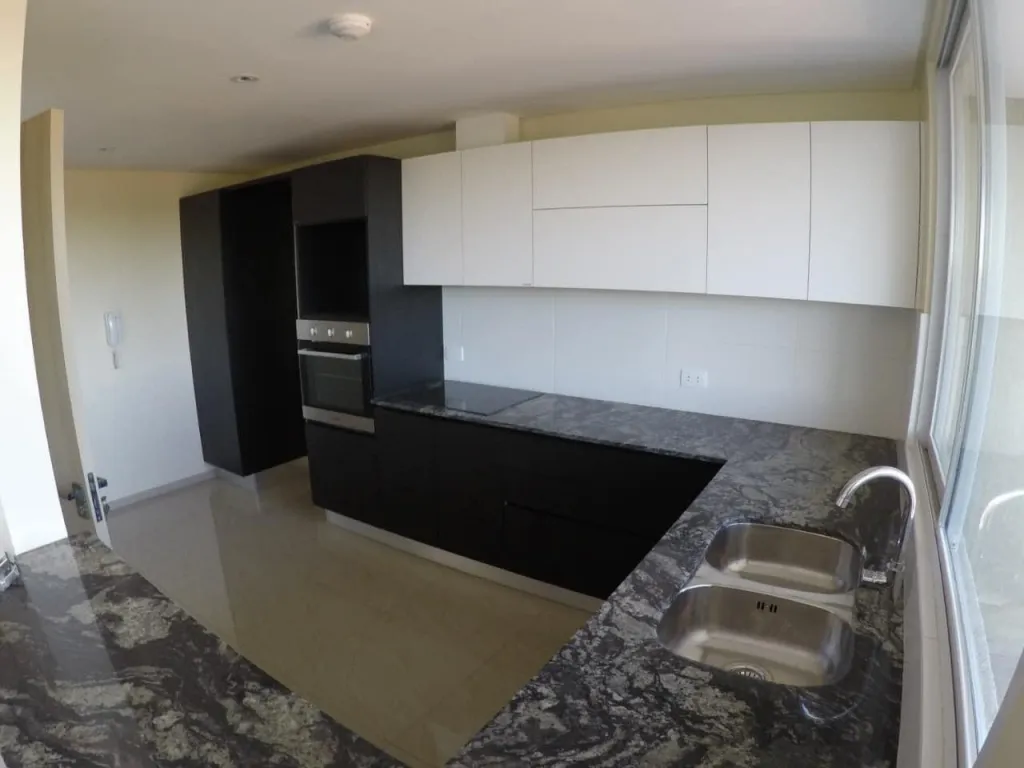VENDO HERMOSO DEPARTAMENTO - OFERTA — foto 3