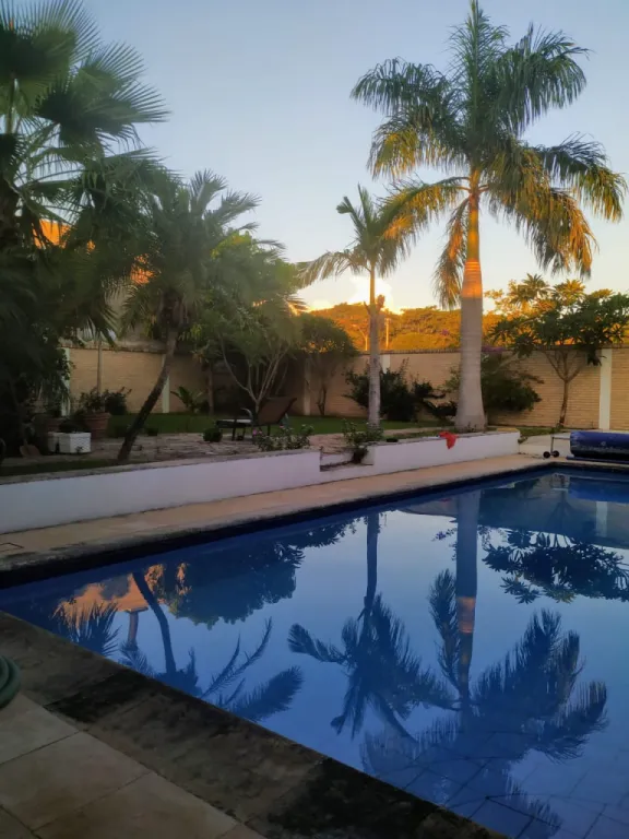 Zona del Yacht — foto 2