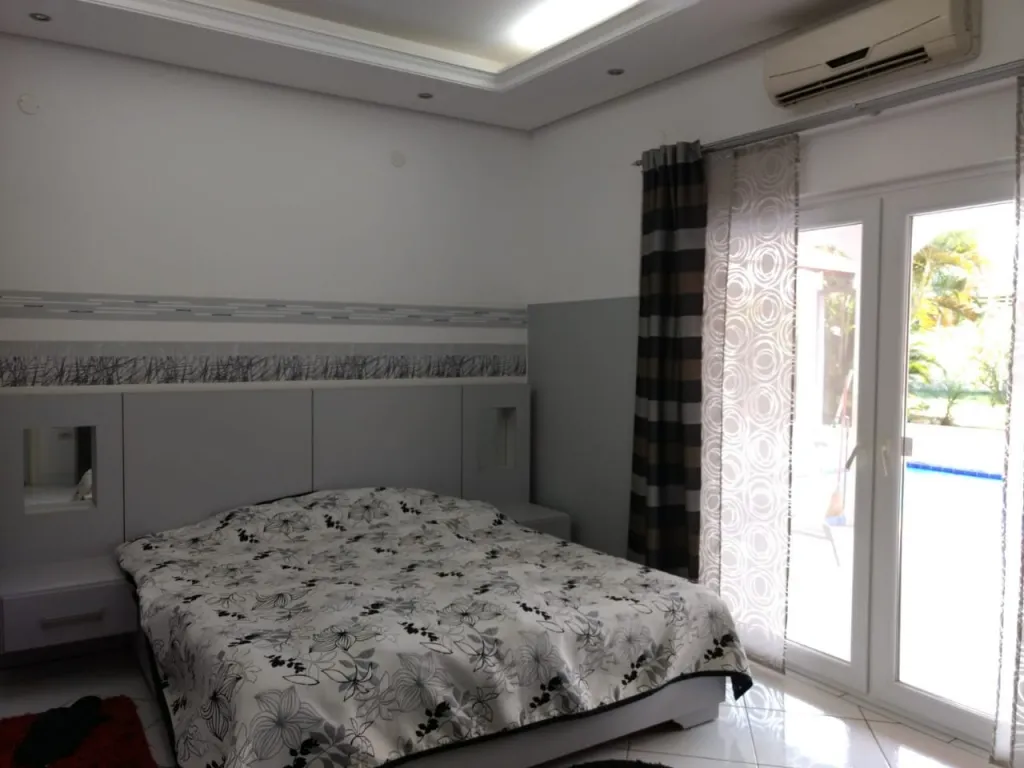 Zona del Yacht — foto 3