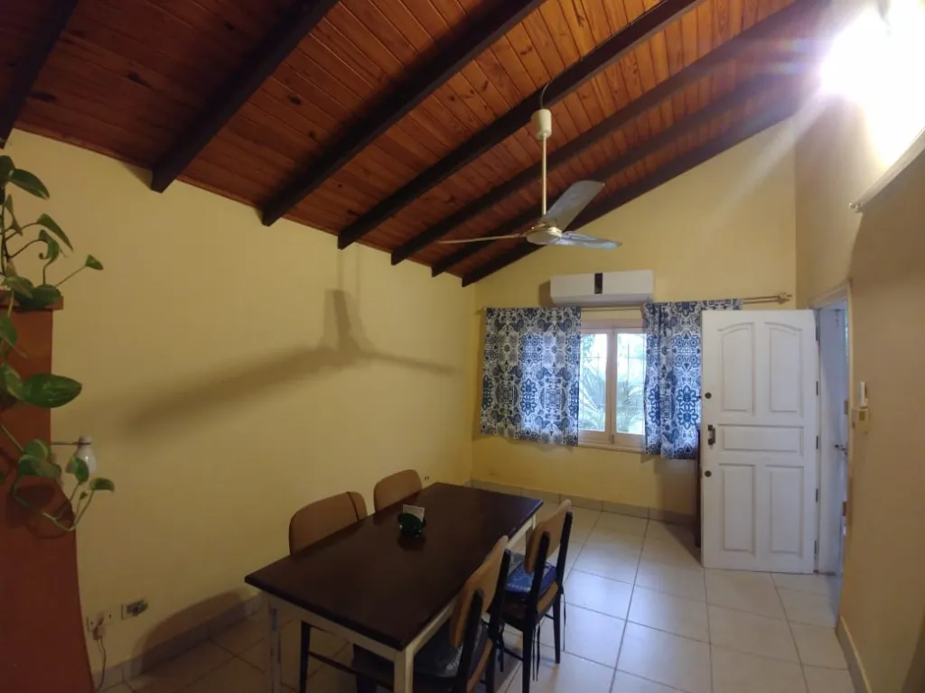 Casa y departamento en Lambaré — foto 2