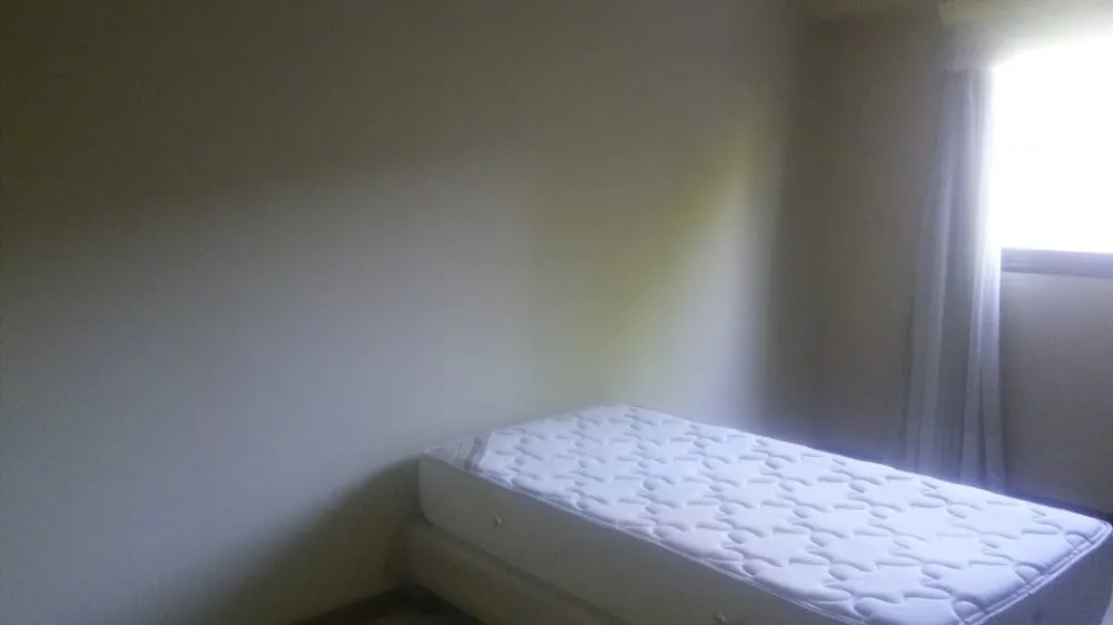 VENDO DEPARTAMENTO TOTALMENTE EQUIPADO EN CONDOMINIO — foto 3