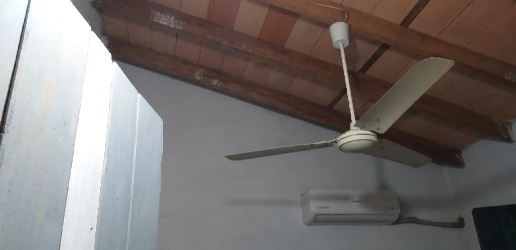 Vendo esta casa — foto 2