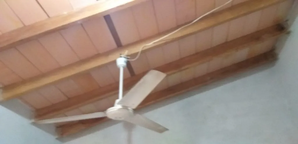 Vendo esta casa — foto 3