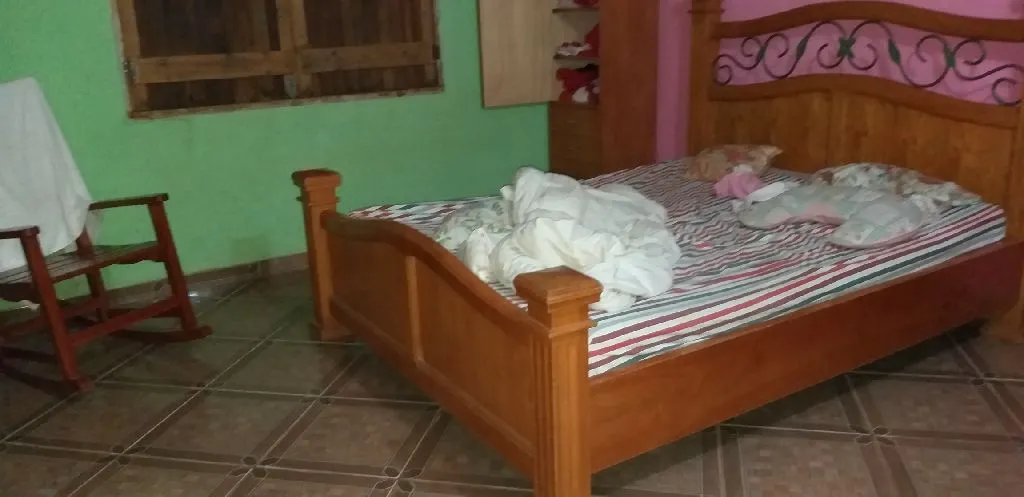 Vendo esta propiedad — foto 2