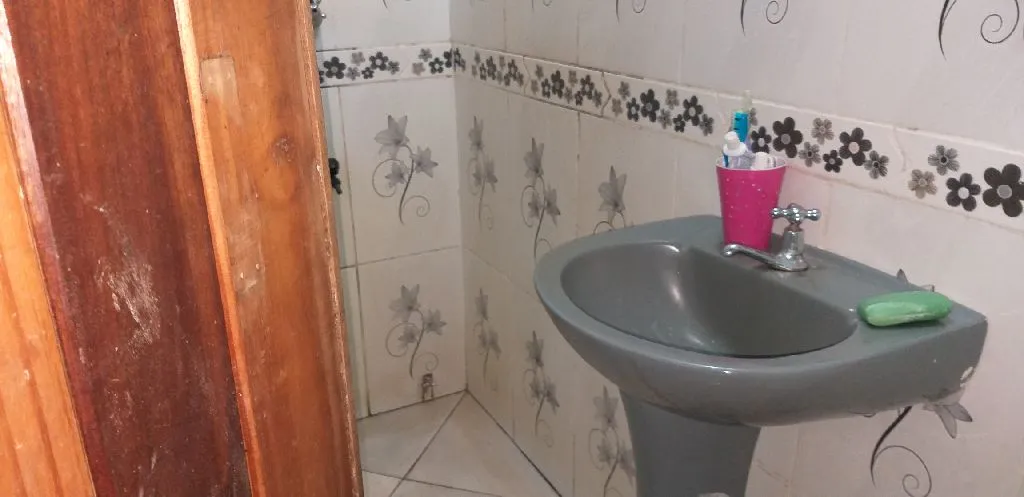Vendo esta propiedad — foto 3
