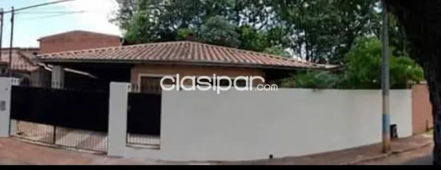 HERMOSA CASA EN LUQUE ZONA CONMEBOL — foto 2