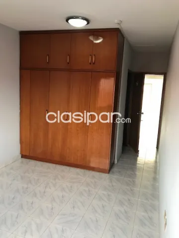 Departamento De 3 Dormitorios En Barrio Ciudad Nueva — foto 2
