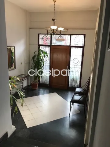 Departamento De 3 Dormitorios En Barrio Ciudad Nueva — foto 3