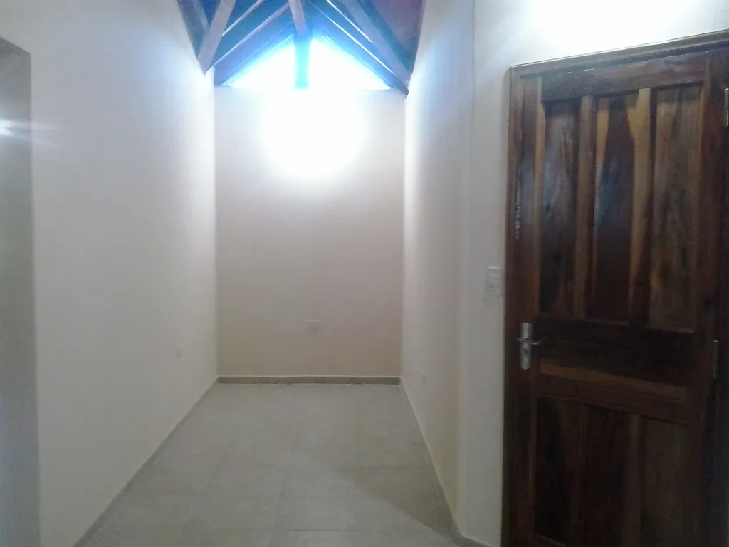 Departamento Nuevo Zona IPS Central — foto 2