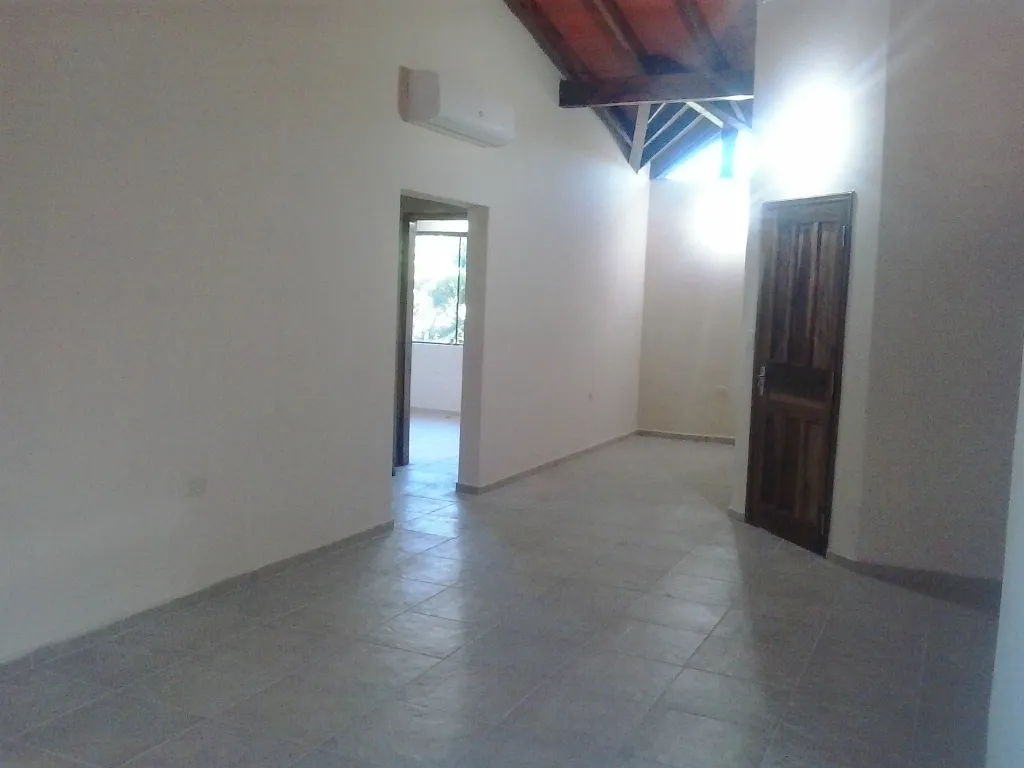 Departamento Nuevo Zona IPS Central — foto 3