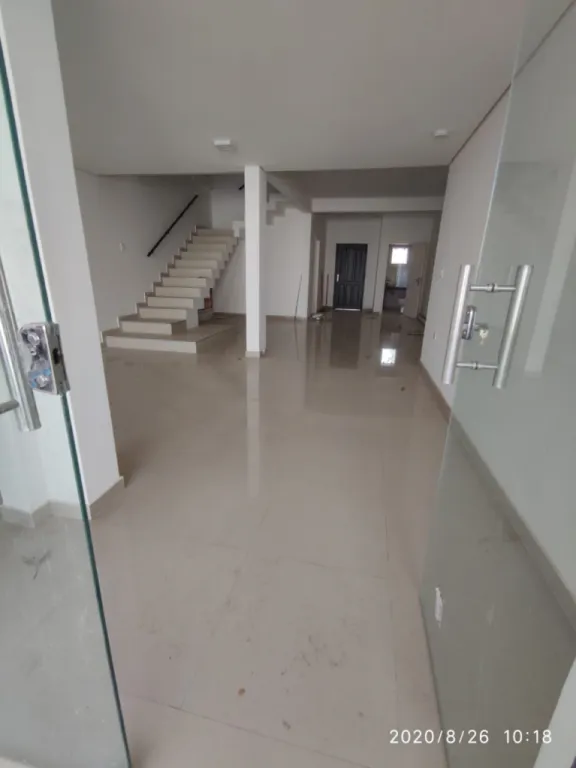 DUPLEX A ESTRENAR CON PISCINA - ZONA MBURUCUYA — foto 2