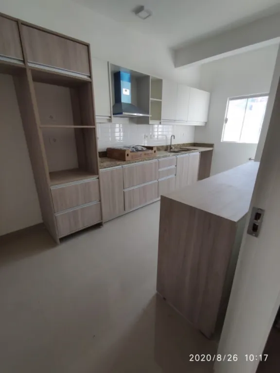 DUPLEX A ESTRENAR CON PISCINA - ZONA MBURUCUYA — foto 3