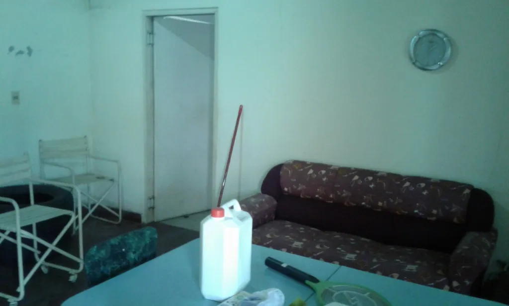 SE VENDE CASA EN FDO. DE LA MORA ZONA NORTE — foto 2