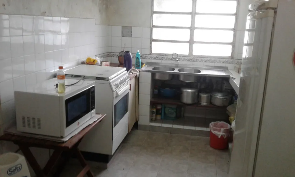 SE VENDE CASA EN FDO. DE LA MORA ZONA NORTE — foto 3