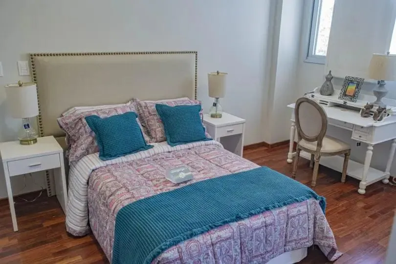 VENDO DEPARTAMENTO A ESTRENAR EN BARRIO HERRERA — foto 2