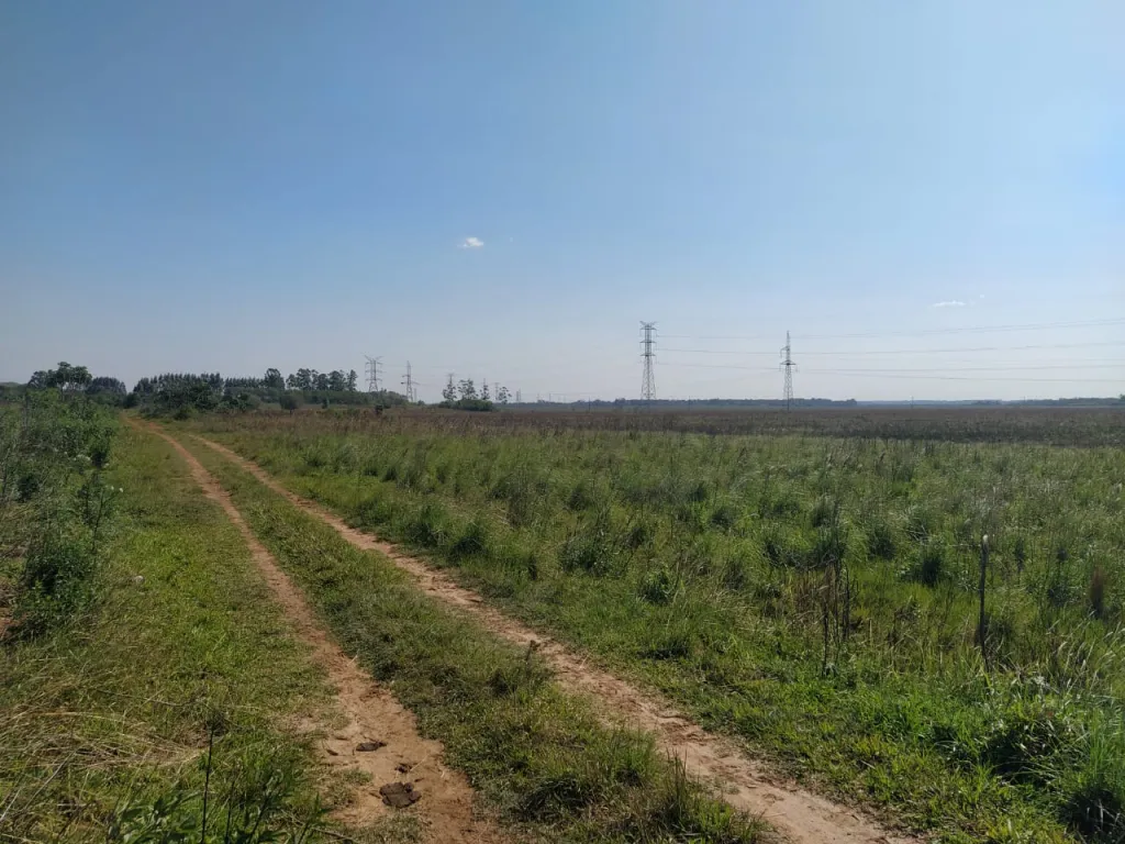Oportunidad de tener tu propio campo a tan solo 5 minutos de la Ruta 1 — foto 2