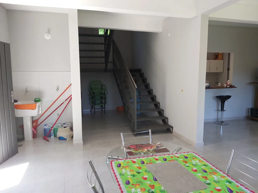 Alquilo vivienda-duplex, para casa u oficina — foto 2