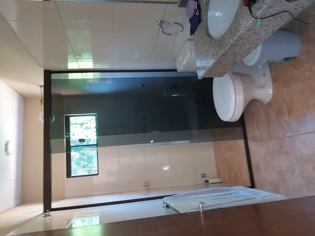 Alquilo vivienda-duplex, para casa u oficina — foto 3