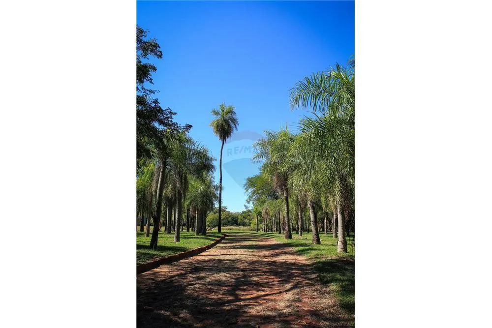 Terrenos en Parque Alto - Ypacarai en Venta — foto 2