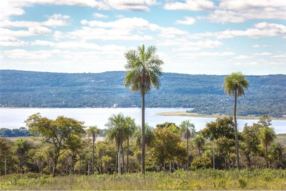 Terrenos en Parque Alto - Ypacarai en Venta — foto 3