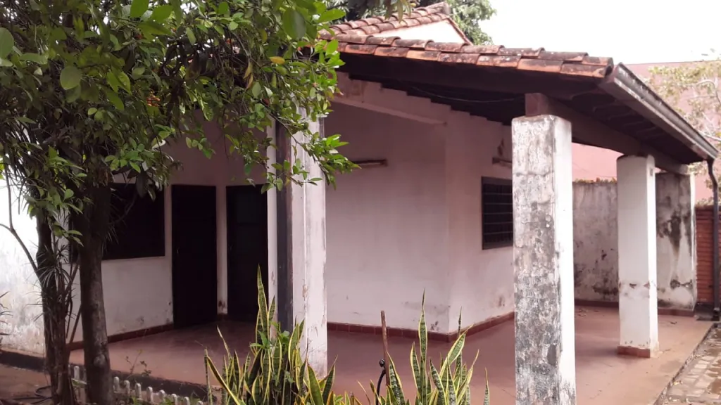 OFERTA!!Vendo Casa zona LAGUNA GRANDE!! Barrio San Miguel!! sobre asfaltado — foto 2