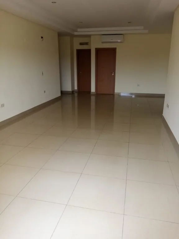 DEPARTAMENTOS EN EDIFICIO PARQUE ALICANTE — foto 2
