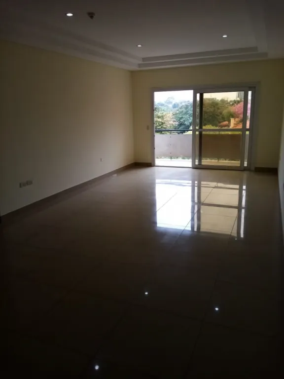 DEPARTAMENTOS EN EDIFICIO PARQUE ALICANTE — foto 3