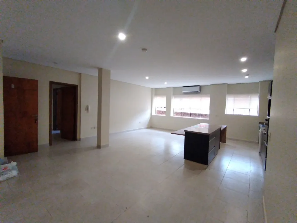 Vende Dpto en las Mercedes — foto 2